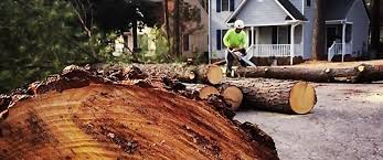 Best Lawn Disease Treatment  in Robbins, IL